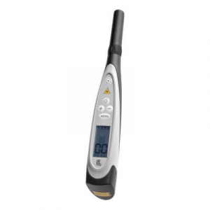 DIAGNOdent Laser