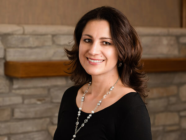Meet Your Team - Family Roots Dentistry Meet Your Team - Family Roots Dentistry