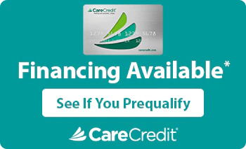 CareCredit