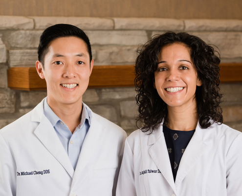 team-hero Dentists